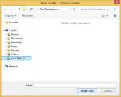 Jak povolit rychlé spuštění v systému Windows 8.1