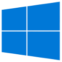 Javítsa ki a Start menüt a Windows 10 rendszerben egyetlen kattintással