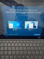 Microsoft viser nå Windows 11-oppgraderingstilbud rett i Windows 10-oppsettet
