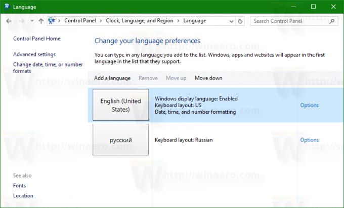 språk-applet-i-windows-10-kontrollpanel