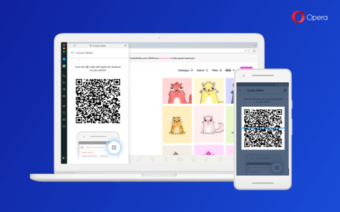 Opera 59 Connect CryptoWallet 1 1240x775