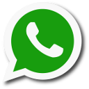 WhatsApp voor Windows Phone bijgewerkt met nieuwe UI-functies