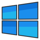 Windows10ビルド16288がWindowsInsider向けにリリースされました