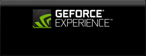 NVIDIA GeForce 375.70, Titanfall 2 ve daha yeni oyunlar için destekle birlikte gelir