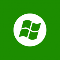 Ako prinútiť Windows Store kontrolovať aktualizácie v systéme Windows 8