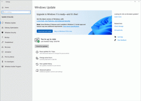Windows 11 und Windows 10 Version 21H2 sind für kommerzielle Vorschauen verfügbar