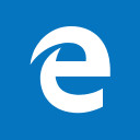 Išjunkite puslapį apie: vėliavėlės „Microsoft Edge“.