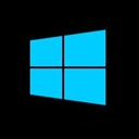 Kako omogočiti zagonsko prijavo v sistemu Windows 10