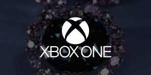 3 משחקים נוספים זמינים כעת עבור Xbox One באמצעות תאימות לאחור