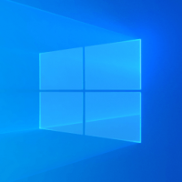 التحديثات التراكمية لنظام التشغيل Windows 10 ، 12 مايو 2020