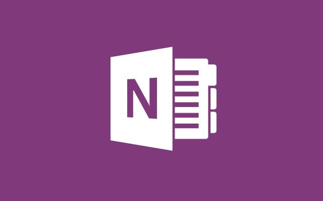 Onenote