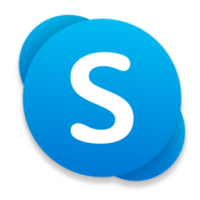 La función Reunirse ahora en Skype 8.55 permite llamar a usuarios que no son de Skype