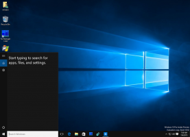 Hogyan lehet letiltani a webes keresést a Windows 10 tálcán