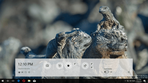 Cara Mengganti Folder Game DVR Capture di Windows 10