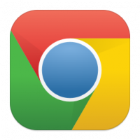 Chrome 86 излиза с подобрения в сигурността