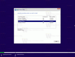 Sådan renses Installer Windows 10