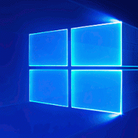 Windows 10 იღებს ახალ გმირთა ფონს