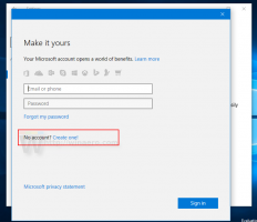 Hoe koppelt u uw Windows 10-licentie aan een Microsoft-account