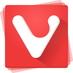 Випуск браузера Vivaldi Release Candidate 1 (RC1) вийшов