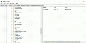Kako sakriti diskove iz izbornika Pošalji na u sustavu Windows 10