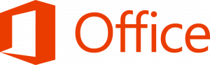Išleista Microsoft Office Preview 1804 versija su naujomis funkcijomis