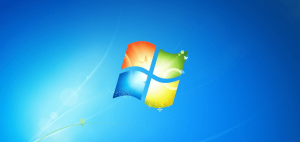 Rozšířená podpora Windows 7 SP1 končí 14. ledna 2020