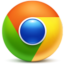 เคล็ดลับ: ตอนนี้คุณสามารถเรียกใช้ Chrome 64 บิตที่เสถียรบน Windows. ได้แล้ว