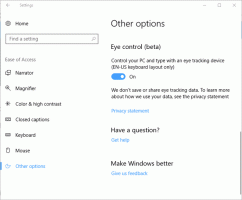 Windows 10 Build 16257 este disponibil pentru Windows Insiders