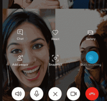 स्काइप यूडब्ल्यूपी को विंडोज 10 पर सिस्टम ट्रे सपोर्ट मिलेगा