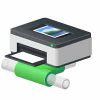 Parandage printeri USB-porti Windows 10 versioonis 1903 ja uuemates versioonides