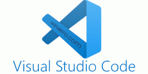 Visual Studio Code 1.54 est disponible avec la prise en charge native du processeur Apple Silicon