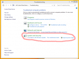 Oprava: Windows 8.1 visí alebo zamrzne