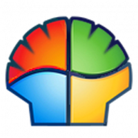 Vad är nytt i Classic Shell 4.2.6