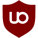 UBlock Origin er nå tilgjengelig for Microsoft Edge