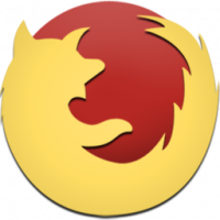 Sådan aktiverer du YouTube HTML5-videounderstøttelse i Mozilla Firefox