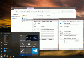 Office PWA тихо додаються до Windows 10 без підтвердження користувачів
