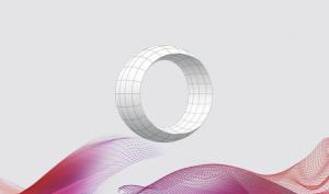 Opera 41 pridáva pomalé načítanie kariet a ďalšie vylepšenia výkonu