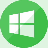 Windows 10 สร้าง 18895 (20H1, Fast Ring)