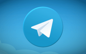 Telegram zdaj zbira IP-je uporabnikov brez premium naročnine za ciljanje oglasov