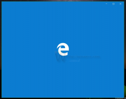 Microsoft kommer att överladda Edge med ytterligare skydd