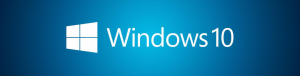 Windows 10 Build 17763 frigivet (hurtig ring)