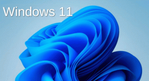 Windows 11 Insider Preview Build 22483 vydaný v kanálu Dev