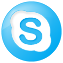 Comment supprimer le bouton Skype de la barre des tâches Windows