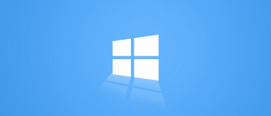 A telemetria és az adatgyűjtés a Windows 7 és a Windows 8 számára is elérhető