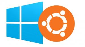 Pokrenite Ubuntu Unity na Windows 10