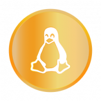 قم بتعيين WSL Linux Distro الافتراضي في نظام التشغيل Windows 10