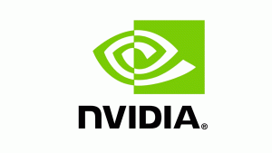 NVIDIA vydala první ovladač GPU s podporou Windows 11