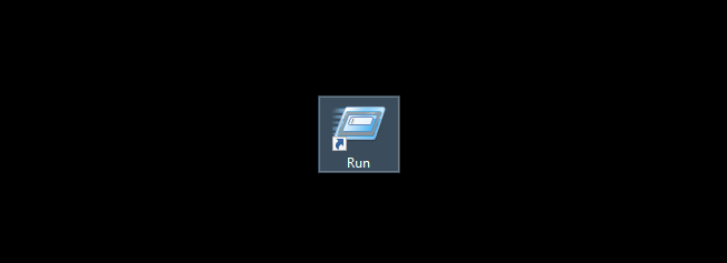 windows-10-run-shortcut-ready