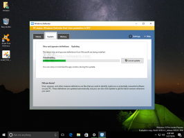 Windows 10 Download-Ordner öffnet sich langsam