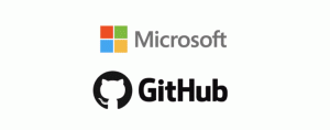 GitHub CEO Nat Friedman træder tilbage